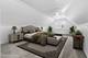 11945 S State, Chicago, IL 60628