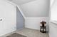 11945 S State, Chicago, IL 60628