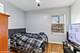7204 S Cornell, Chicago, IL 60649