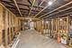 7204 S Cornell, Chicago, IL 60649
