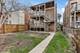 7204 S Cornell, Chicago, IL 60649