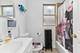 7204 S Cornell, Chicago, IL 60649
