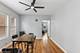 7204 S Cornell, Chicago, IL 60649