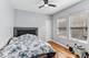 7204 S Cornell, Chicago, IL 60649