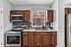 7204 S Cornell, Chicago, IL 60649
