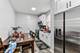 7204 S Cornell, Chicago, IL 60649