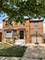 2764 W 95th, Evergreen Park, IL 60805