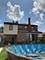 2764 W 95th, Evergreen Park, IL 60805