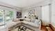1341 N Wolcott Unit A, Chicago, IL 60622