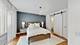 1341 N Wolcott Unit A, Chicago, IL 60622