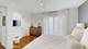 1341 N Wolcott Unit A, Chicago, IL 60622