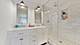 1341 N Wolcott Unit A, Chicago, IL 60622