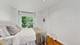 1341 N Wolcott Unit A, Chicago, IL 60622