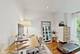 1341 N Wolcott Unit A, Chicago, IL 60622