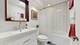 1341 N Wolcott Unit A, Chicago, IL 60622