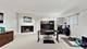 1341 N Wolcott Unit A, Chicago, IL 60622