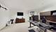 1341 N Wolcott Unit A, Chicago, IL 60622