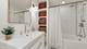 1341 N Wolcott Unit A, Chicago, IL 60622