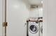 1341 N Wolcott Unit A, Chicago, IL 60622