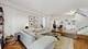 1341 N Wolcott Unit A, Chicago, IL 60622