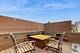 1341 N Wolcott Unit A, Chicago, IL 60622
