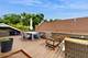 1341 N Wolcott Unit A, Chicago, IL 60622