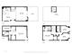 1341 N Wolcott Unit A, Chicago, IL 60622