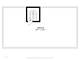 1341 N Wolcott Unit A, Chicago, IL 60622