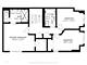 1341 N Wolcott Unit A, Chicago, IL 60622