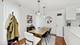 1341 N Wolcott Unit A, Chicago, IL 60622