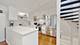1341 N Wolcott Unit A, Chicago, IL 60622