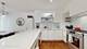 1341 N Wolcott Unit A, Chicago, IL 60622