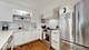 1341 N Wolcott Unit A, Chicago, IL 60622