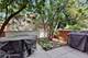 1341 N Wolcott Unit A, Chicago, IL 60622