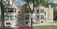 9051 S Ada Unit 2S, Chicago, IL 60620