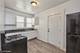 9051 S Ada Unit 2S, Chicago, IL 60620