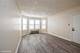 9051 S Ada Unit 2S, Chicago, IL 60620