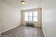 9051 S Ada Unit 2S, Chicago, IL 60620