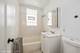 9051 S Ada Unit 2S, Chicago, IL 60620