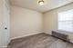 9051 S Ada Unit 2S, Chicago, IL 60620