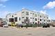 944 Beloit Unit 4, Forest Park, IL 60130