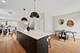 944 Beloit Unit 4, Forest Park, IL 60130