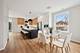944 Beloit Unit 4, Forest Park, IL 60130