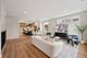 944 Beloit Unit 4, Forest Park, IL 60130