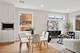 944 Beloit Unit 4, Forest Park, IL 60130