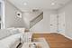 944 Beloit Unit 4, Forest Park, IL 60130