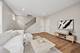 944 Beloit Unit 4, Forest Park, IL 60130
