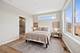 944 Beloit Unit 4, Forest Park, IL 60130