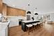 944 Beloit Unit 4, Forest Park, IL 60130