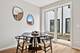 944 Beloit Unit 4, Forest Park, IL 60130